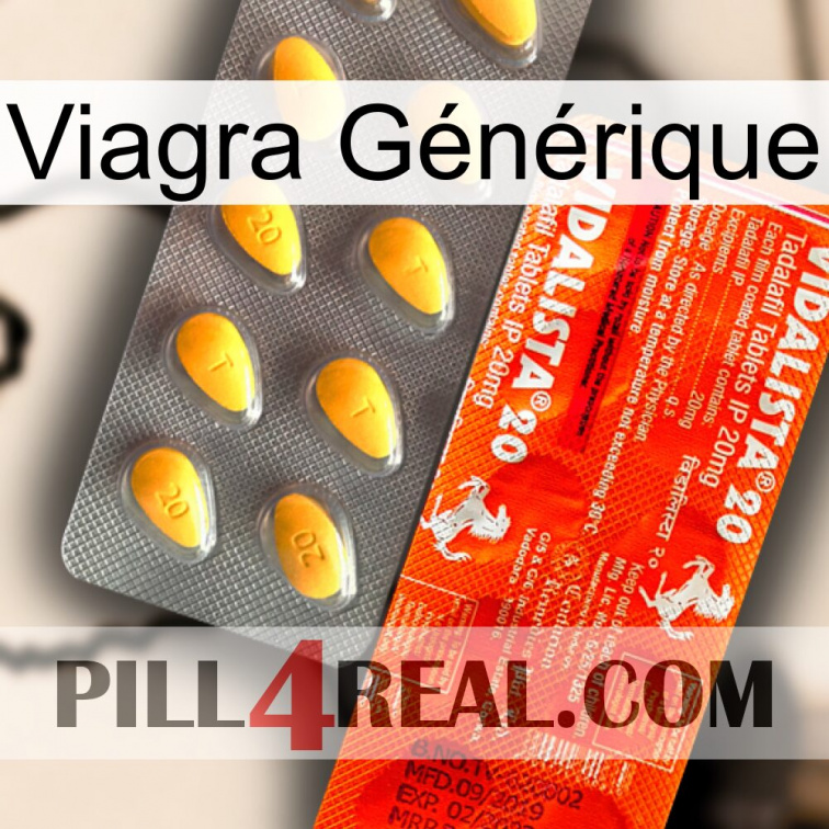 Viagra Générique new01